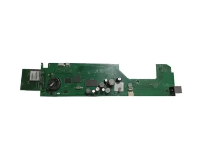 Formatter Board / Logic Board For HP Smart Tank 675 / 670 / 660 All-in-one Printer (6UU48-80001 / 6UU48-60001)