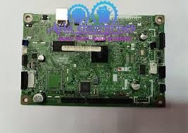 Formatter Board / Logic Card For Brother DCP-7065dn (LT1778001 - B57T052-4)