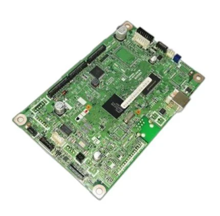 Formatter Board / Logic Card For Brother DCP-L2531dw / L2530dw (B57T177-4 / DOOP17001)