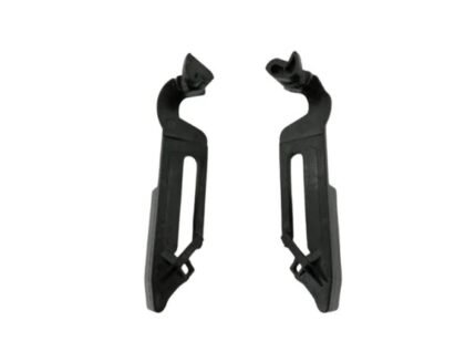 Cartridge Door Lock / Fuser Arm (Fuser Holding Lever) For Hp LaserJet M1005 / M1319 / 3055 / 3052