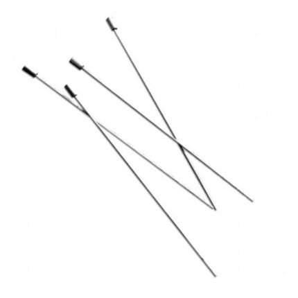 HEAD PINS FOR Epson LX300 (10 PINS)