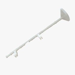 PAPER LEVER FOR EPSON L8050