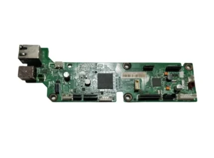 Formatter Board / Logic Card For Brother DCP-1616nw