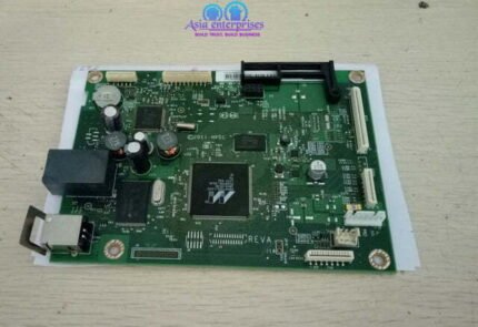 Formatter Board / Logic Card For HP LaserJet Pro MFP M226dn / M226dw
