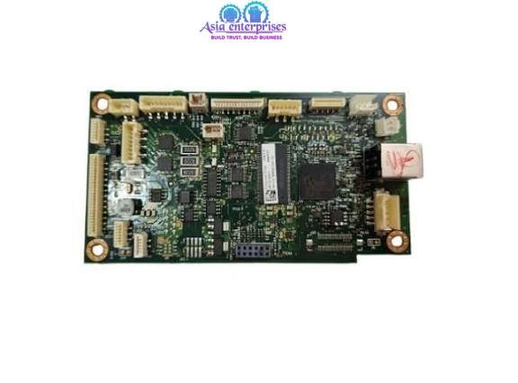 WhatsApp Image 2025-12-28 at 2.36.07 PM (2)