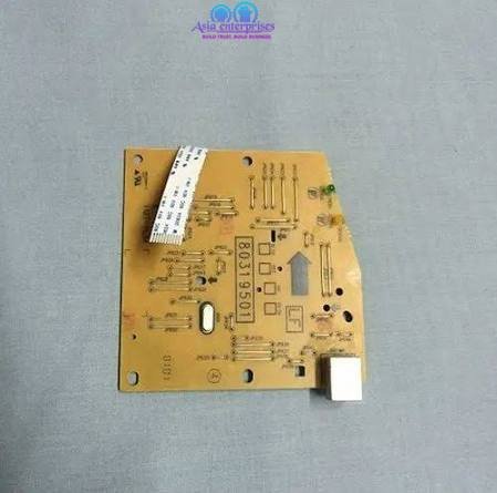 WhatsApp Image 2025-12-28 at 2.36.08 PM (2)