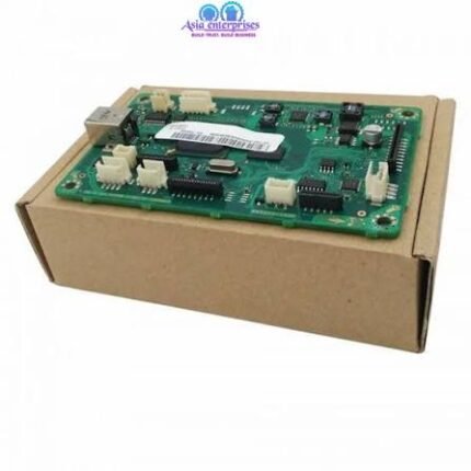 Formatter Board / Logic Board For HP Laser MFP 138fnw (SL-M2091fw / JC41-00995A)