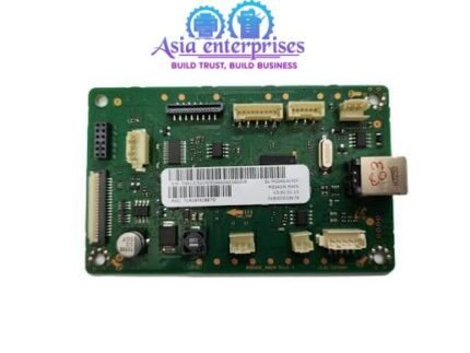 Formatter Board / Logic Card For Samsung Xpress SL-M2876nd