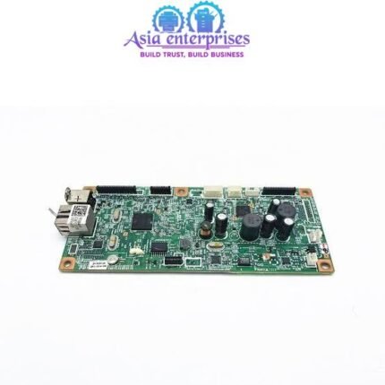 Formatter Board / Logic Card For Canon Image Class MF4750 (FM0-3932 / FM0-3952 / FM0-3951)  Roll over image to zoom in Formatter Board / Logic Card For Canon Image Class MF4750 (FM0-3932 / FM0-3952 / FM0-3951) Formatter Board / Logic Card For Canon Image Class MF4750 (FM0-3932 / FM0-3952 / FM0-3951)