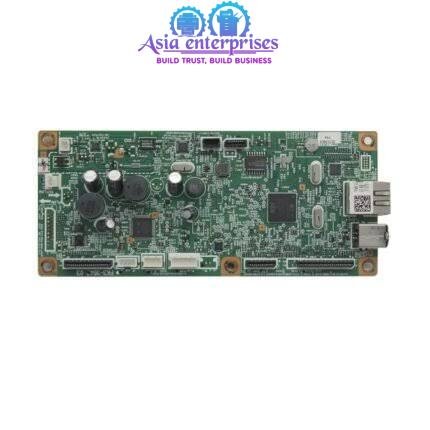 Formatter Board / Logic Card For Canon Image Class MF4412 / MF4410