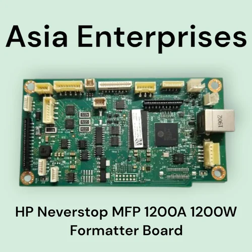 product-jpeg-500x500 (2)