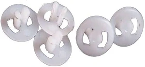 For Use InTop Cover Lock For M1005/1020