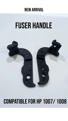Fuser Holding Lever Left/Right for LJ 1007/1008