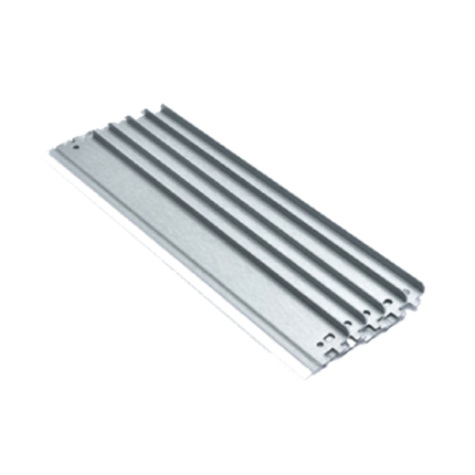 101 WIPER BLADE (5 PCS)