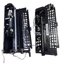 Paper Pickup Assembly Sensor For HP Laser 108a / MFP136a / MFP136nw / MFP138fnw