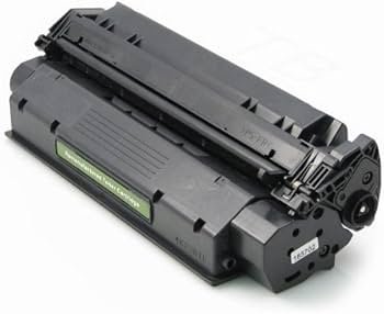13A/ Q2613A Toner Cartridge Compatible For Hp 1300, 1300n, 1300t, 1300xi Printer