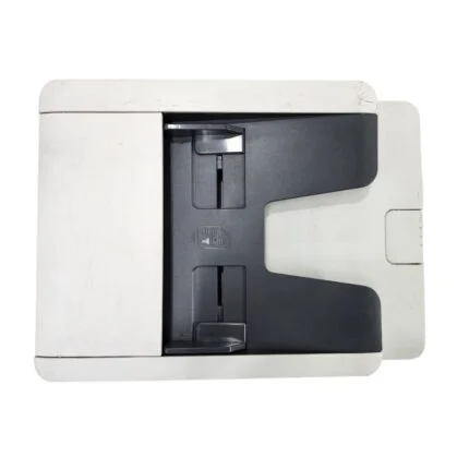 For Use ADF Unit / ADF Scanner For HP Laser MFP 138fnw / MFP 1188fnw Printer