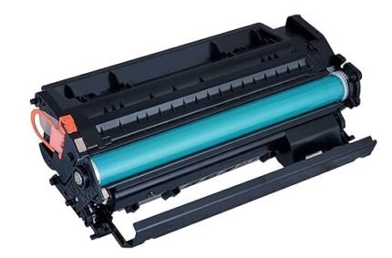 15A/ C7115A Toner Cartridge Compatible With HP LaserJet 1000 1200 1220 3300 3310 3320 3330 3380 Printer