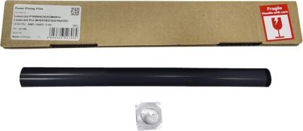 CET Original Fuser Film For Pro 401/1606/1020