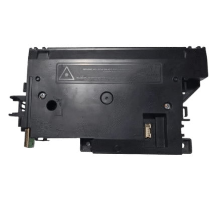 For Use LSU / Laser Scanner Unit For Brother DCP-1616nw / DCP-1601 / DCP-1514 / HL-1112