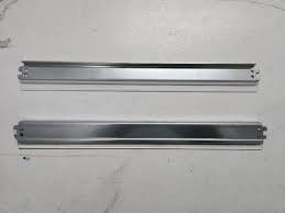 16A WIPER BLADE (5 PCS)