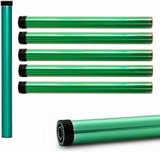 For Use InSAMSUNG ML 1710 GREEN OPC DRUM (5 PCS)