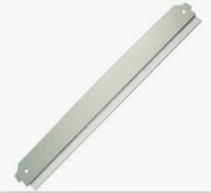 205 WIPER BLADE (5 PCS)