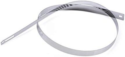 Encoder Strip (Encoder Carriage Scale) For Epson L210 / L220 / L360 / L380 (1593349)