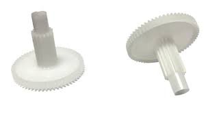 Paper Feed Trans Gear For Epson FX2175