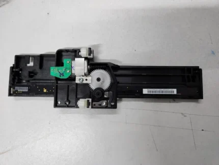 Compatible Model – Hp LaserJet Pro MFP M 226DN – M 226DW – M225DN – M225DW – M 126NW – M 127 – M 128FN – M 128FW – M 176N – M 177FW HP 125 – 126 – 127 – 128 – 225 – 226 – 176 – 177 CIS Head – CCD Motor – Upper Scanner Motor 30 Days Replacement Warranty