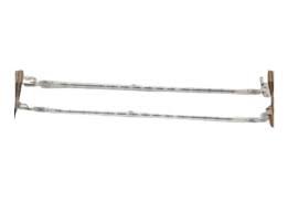 Fuser Heater Element / Heater Lamp For Brother HL 2250DN / DCP 7055 / DCP 7065DN