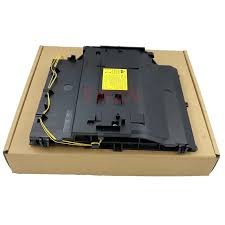 For Use LSU / Laser Scanner Unit For HP Color LaserJet Pro M252dw / M254 / M255dw / M277DW (RM2-1918)