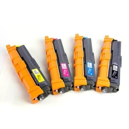 TN263 / Tn 263 Toner Cartridge For Brother HL L3210CW, L3230CDN, L3270CDW, 3551CDW, L3735CDN, L3750CDW, L3760CDW