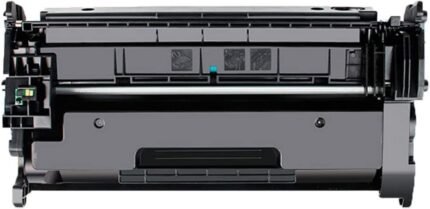 CF276A | 76A | 276A Toner Cartridge Compatible for HP LaserJet Pro M404n / M404dn / M404dw printers