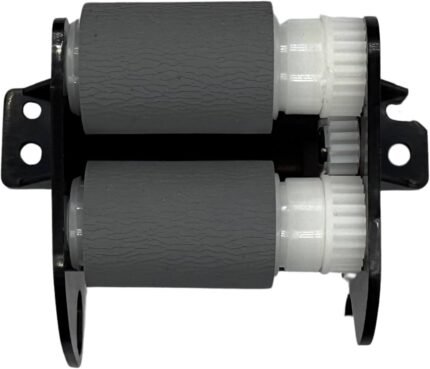 Transfer Roller For Samsung Xpress SL M2826ND / M2830DW / M2876ND / Xerox 3215