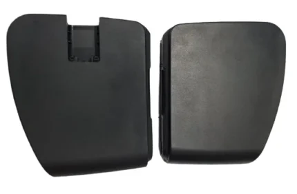 Asia Body Side Cover For Canon LBP2900 (RC1-6194)