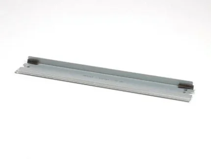 2951 WIPER BLADE (5 PCS)