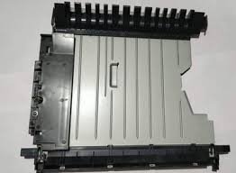 Duplex Tray (Duplex Unit) For Hp LaserJet Enterprises P3015 / M521dn / LBP6750dn (RC2-8510)
