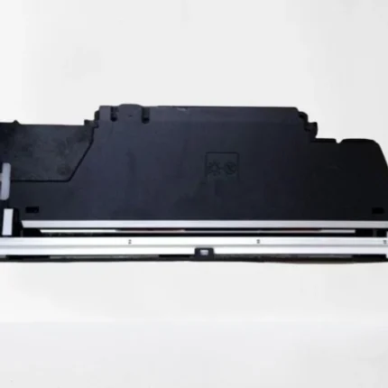 CCD Scanner For HP LJ 3030