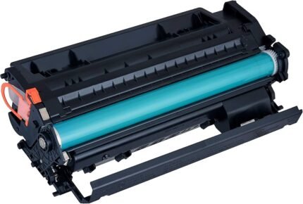CRG 119 | CRG 319 | CRG 519 | CRG 719 toner cartridge for canon Mf 5870dn, Mf5980, Mf 6180dw, Lbp 6300dn, Lbp 6650dn