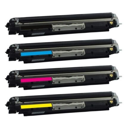 CRG 329 CRG129 CRG 729 Toner Cartridge for Canon Image class LBP 7010c 7018c 7510 7080C