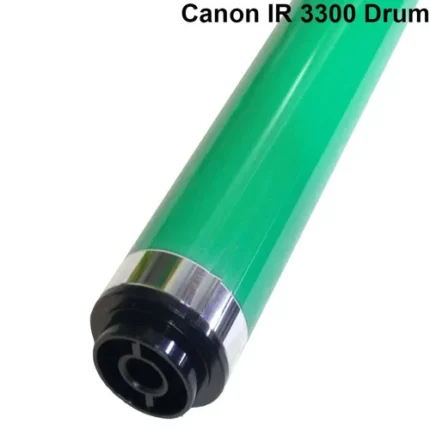 For Use InCANON IR 3300 OG OPC DRUM (5 PCS)
