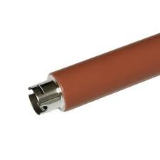 SAMSUNG 3310 FUSER UPPER ROLLER