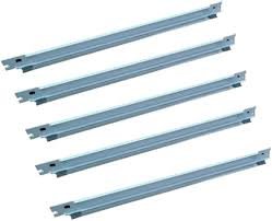 SP3500 DOCTOR BLADE (5 PCS)