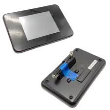 Control Panel (Touch Panel) For HP LaserJet Pro 400 MFP M425dw / M425DN (CF286-60601)