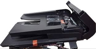 For Use ADF Unit / ADF Scanner For HP LaserJet Pro MFP M425dw / M425dn (CF288-60029) New Original