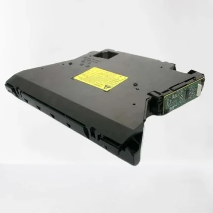 For Use LSU / Laser Scanner Unit For HP LaserJet Pro M435nw / M701 / M706n (RC-6485-2 / RM2-5256)