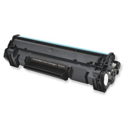 47A | CF247A | 247A Toner Cartridge Compatible with HP LaserJet Pro M15 M16 M17 M28 M29 Printer