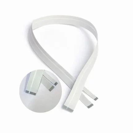 For Use CCD Scanner Cable (CIS Head Cable) For Hp Smart Tank 515 / 516 / 530 / 610 / 650 /