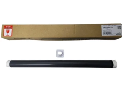 CET Original Fuser Film LJ 5000/5200